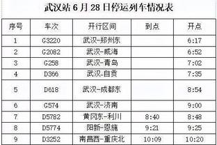 蓝月亮 心水论坛截图2